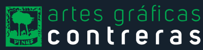 LOGO CONTRERAS