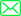 email-icon (1)